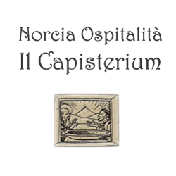 Ostello Il Capisterium