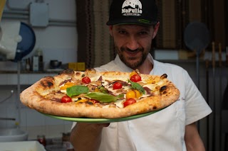 Napulia Pizza Lab