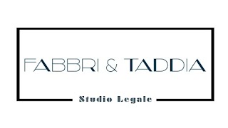 Studio Legale Fabbri Taddia