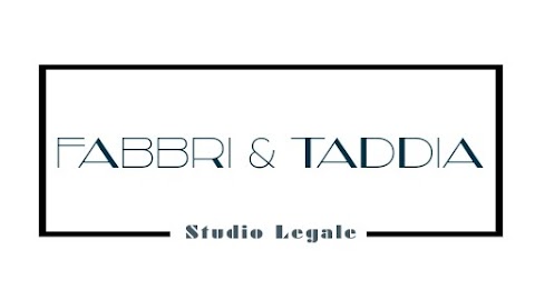 Studio Legale Fabbri Taddia