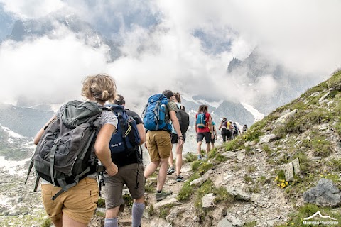 Monviso Piemonte