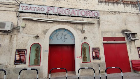 Teatro Purgatorio