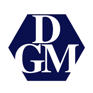 DGM Studio - Tax & Law Firm