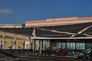 Hotel Terme Neronensis