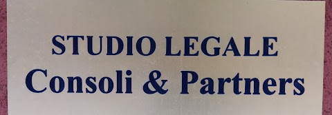 Studio Legale Consoli & Partners