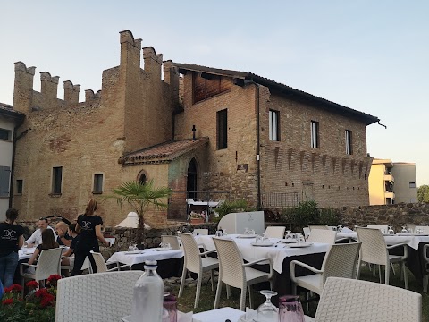 Cantina Cairoli | Enosteria