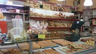 Forno Panetteria Pieve | Prodotti da forno dolci e salati a Reggio Emilia