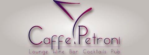 Caffè Petroni