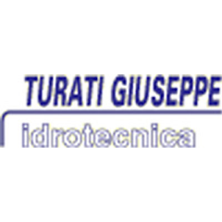 Turati Giuseppe Idrotecnica