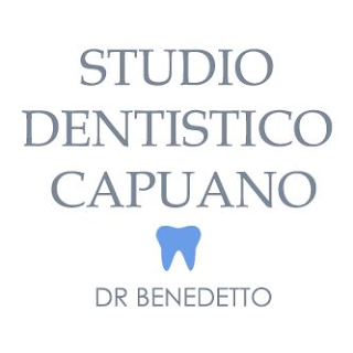 Studio Dentistico Capuano Dr. Benedetto