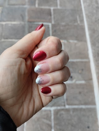 Beautiful Nails