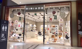 Miriade