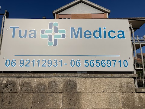 TUA MEDICA