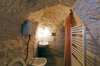 B&B La Gufa | Trulli e Natura