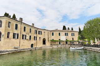 Locanda San Vigilio