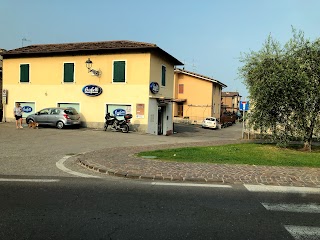 Buffetti Bardolino Benaco Ufficio Snc