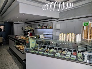 Gelateria Danilo