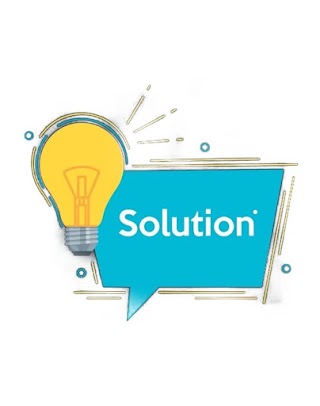 Solutions Service & CAF