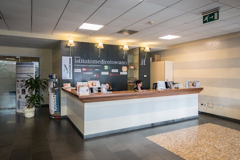 Istituto Medico Toscano