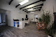 Foto di Studio La Casa - Piazza Martiri della Libertà 24, Oleggio (NO), Italia