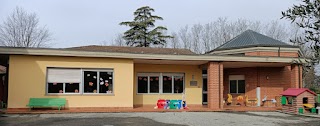 Scuola d'Infanzia "Don Claudio Pisaneschi"