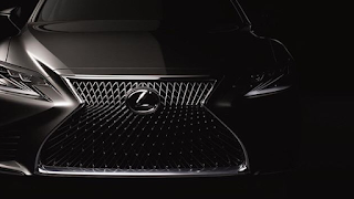 LEXUS FIRENZE SUD - BI AUTO