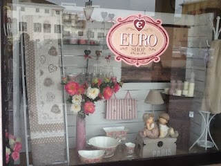 Euro Shop