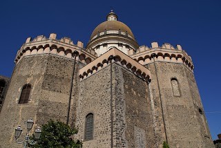 B&B Margherita - Randazzo - Sicily