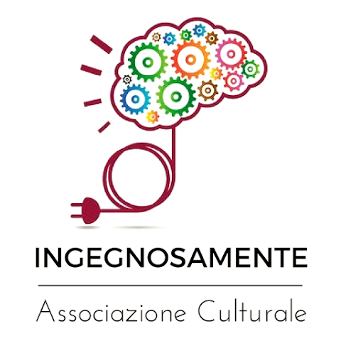 Centro Studi Ingegnosamente