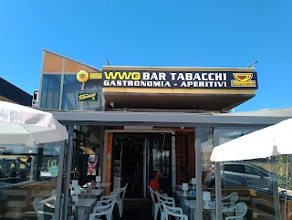 WWG BAR TABACCHI