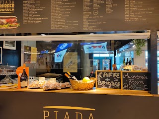 PiadaBurger2Fly