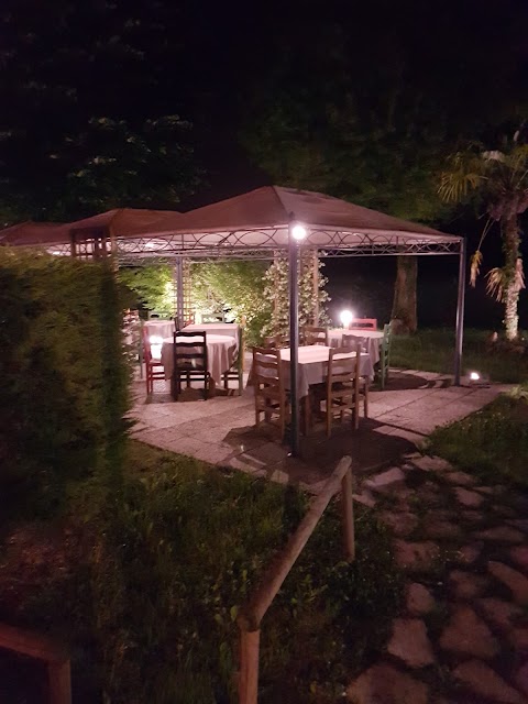 Ristorante Bellavista