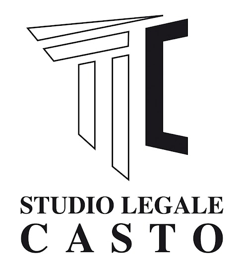 Studio Legale Avv. Antonio Eugenio Casto