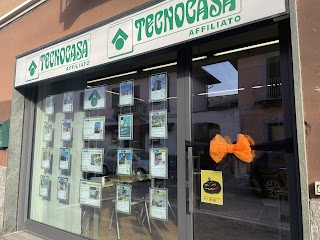 Tecnocasa Cardano Al Campo