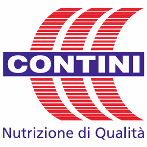 Contini Renzo & C (S.N.C.)