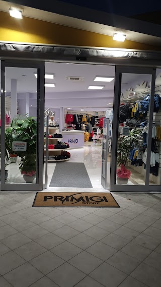 Primigi Store