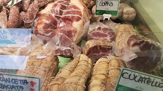 AZ. AGR. ZANI ADAM - Spaccio aziendale salumi e carni