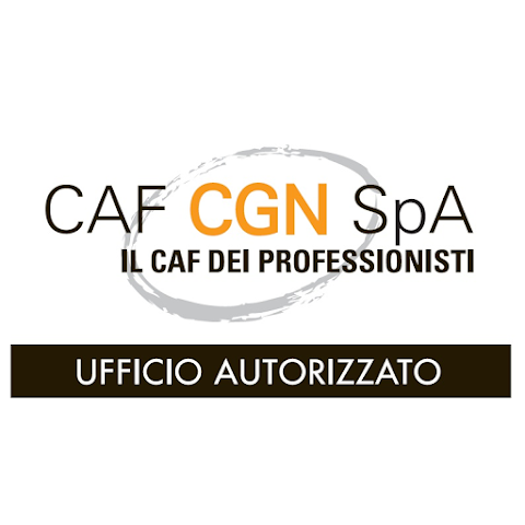 CAF CGN Signa