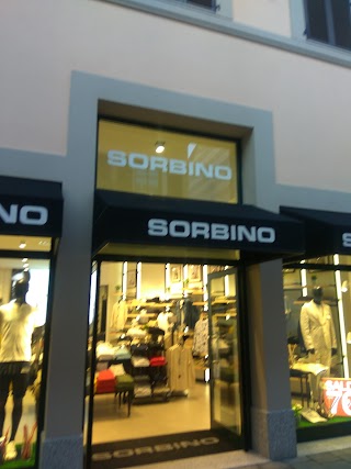 Sorbino