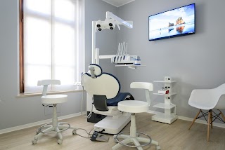 Studio Dentistico Furnari Dentista Venaria