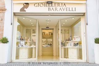 Gioielleria Baravelli