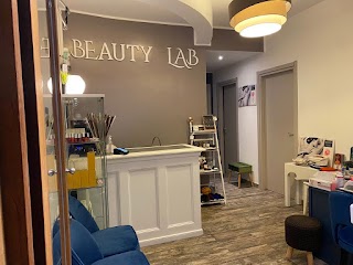 Beauty Lab | Fonte Meravigliosa