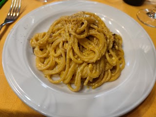 Ristorante Donati