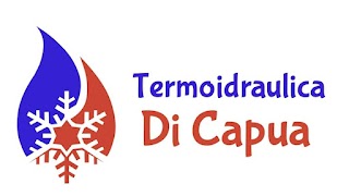 Termoidraulica Di Capua