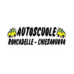 Autoscuola Chiesanuova Roncadelle