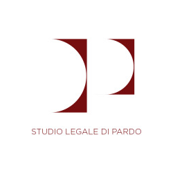 Studio Legale di Pardo