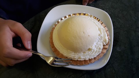 Pasticceria Napoli di Nicola e Aniello Napoli Snc