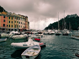 Appartamento Portofino