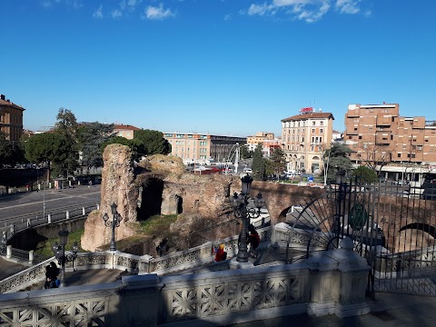 Atlassib Bologna