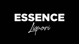 Essence Liquori